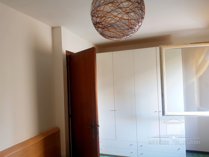 VICENZA, PARAGGI SANTA LUCIA, a pochi passi da Ponte degli Angeli e Piazza Matteotti, proponiamo ...