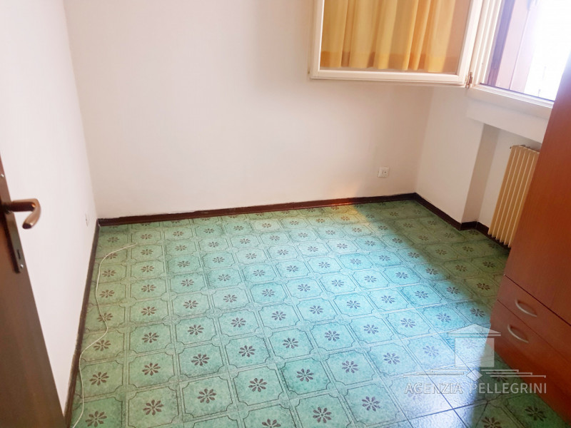 VICENZA, PARAGGI SANTA LUCIA, a pochi passi da Ponte degli Angeli e Piazza Matteotti, proponiamo ...