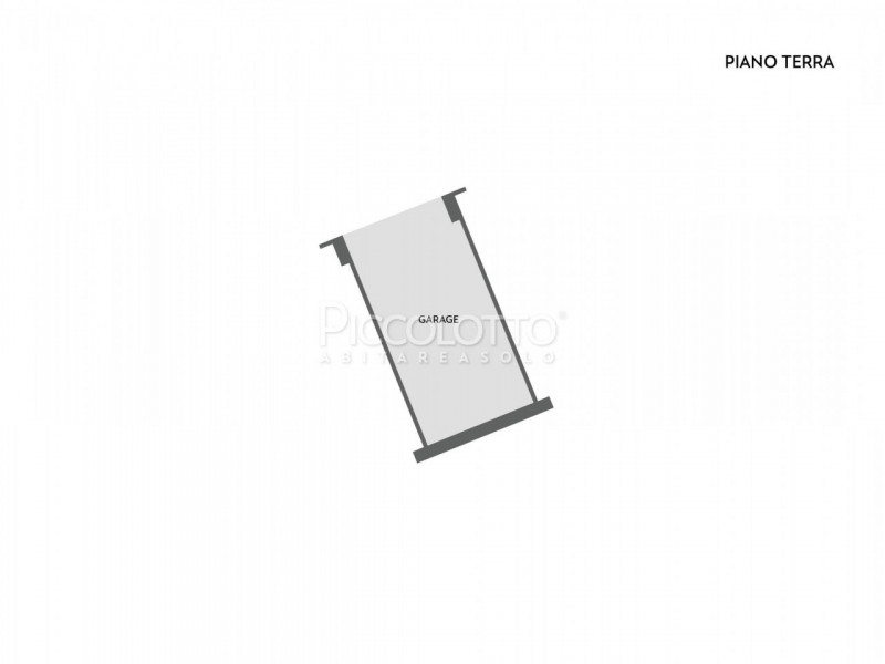 Rif. V4502 - Nel suggestivo centro di Asolo, a pochi passi dalla piazza centrale e dall'Hotel Vil...