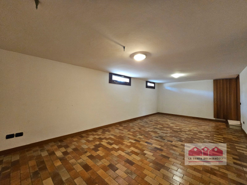 DISPONIBILE DA FINE GIUGNO - VICENZA: BELLISSIMA CASA INDIPENDENTE A SOLO 8 MINUTI DA VICENZA. EU...