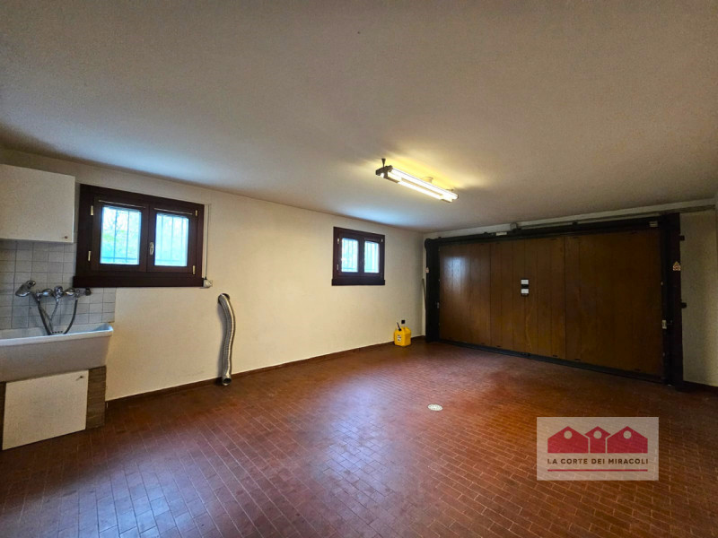 DISPONIBILE DA FINE GIUGNO - VICENZA: BELLISSIMA CASA INDIPENDENTE A SOLO 8 MINUTI DA VICENZA. EU...