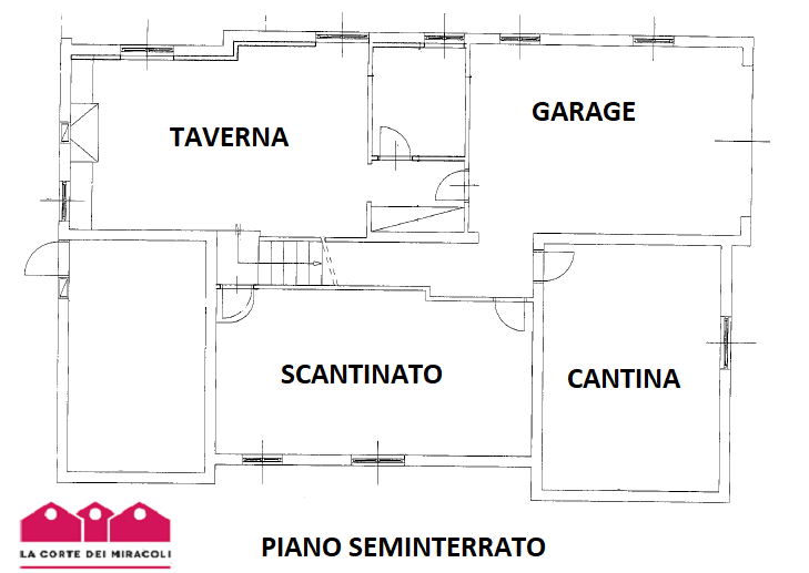 DISPONIBILE DA FINE GIUGNO - VICENZA: BELLISSIMA CASA INDIPENDENTE A SOLO 8 MINUTI DA VICENZA. EU...