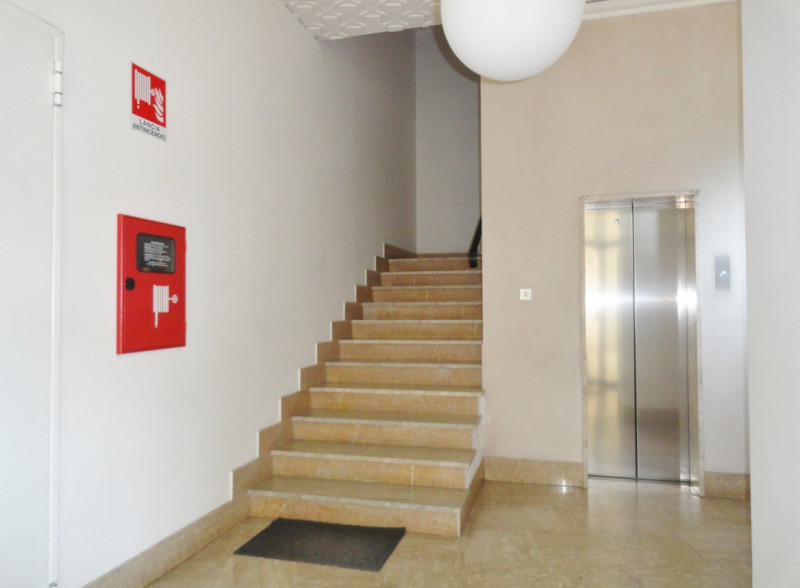 RAFFINATO MINI COMPLETAMENTE ARREDATO IN AFFITTO CON CONTRATTO TRANSITORIO (PERIODO MINIMO 12 - M...