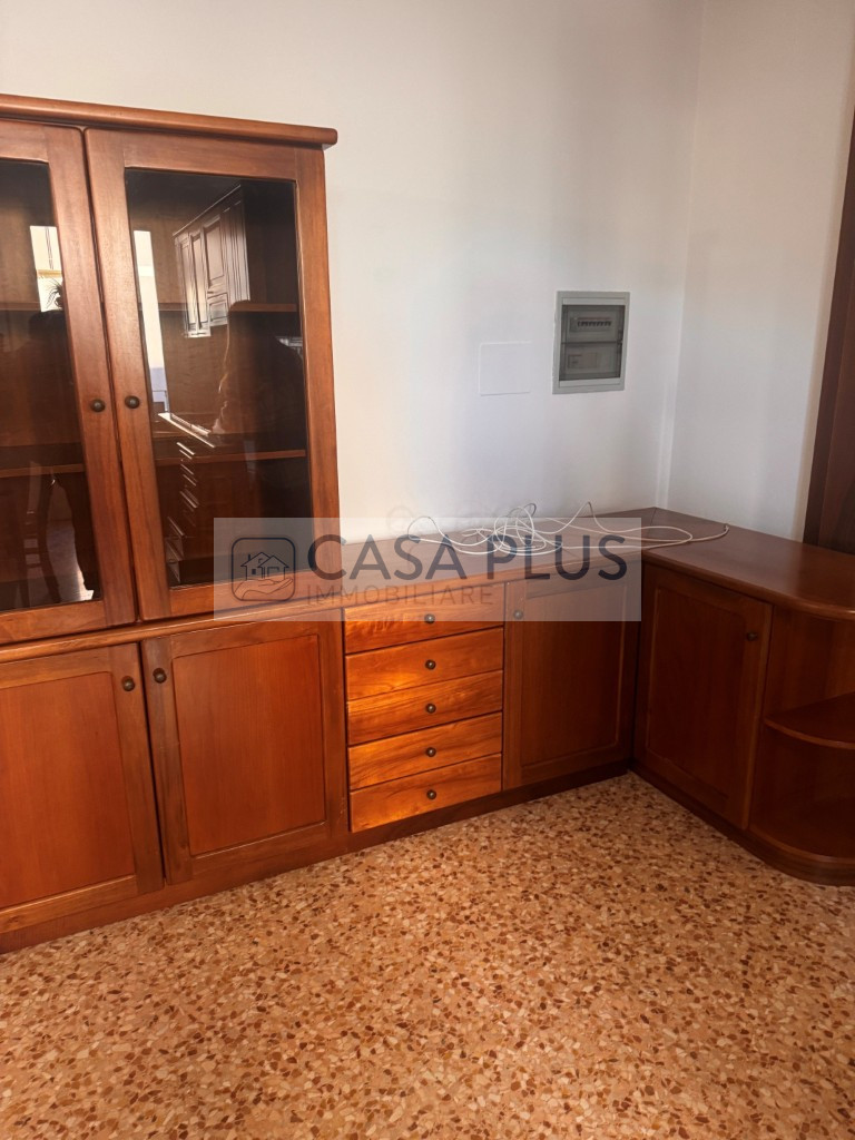 immagine annuncio 2 di 8