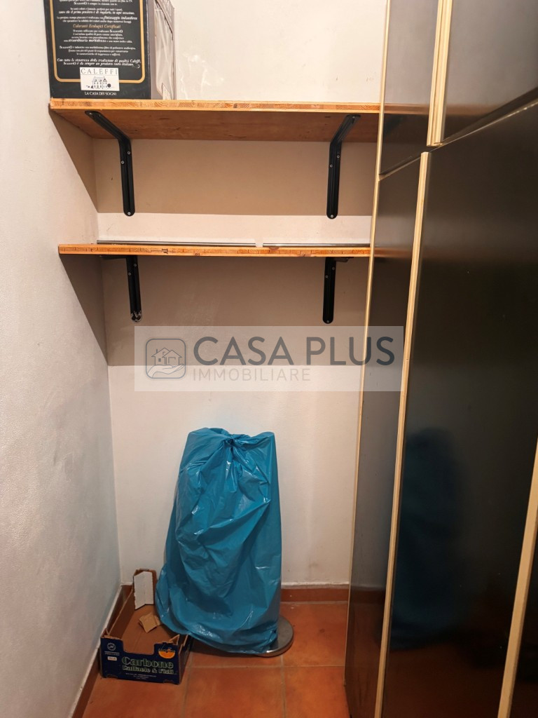 immagine annuncio 7 di 8