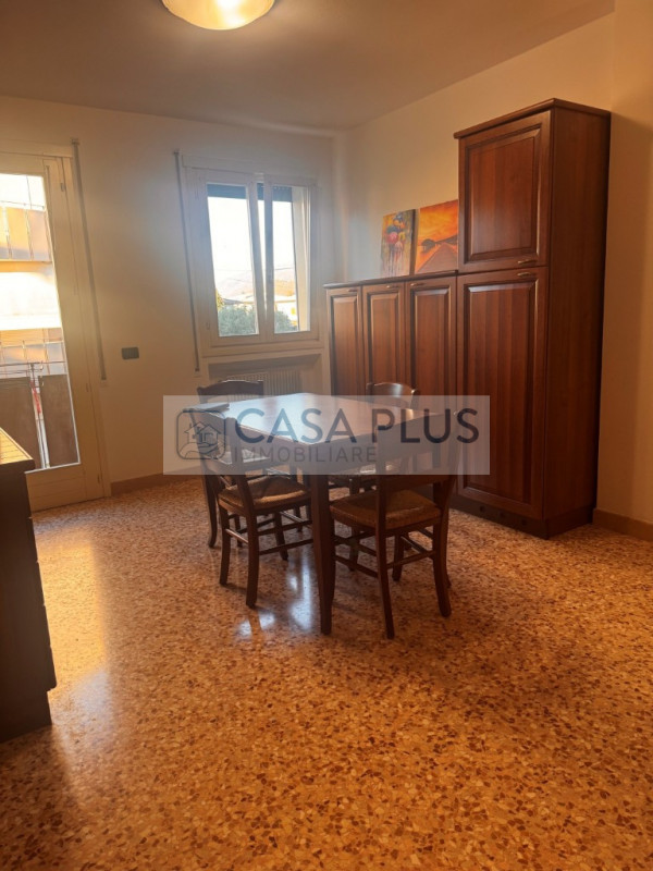 AFFITTI Appartamento a Bassano del Grappa – foto 1