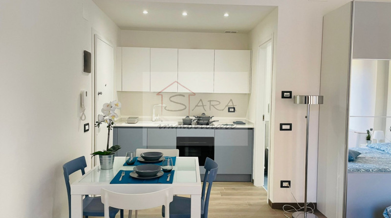 AFFITTI Appartamento a Padova – foto 1