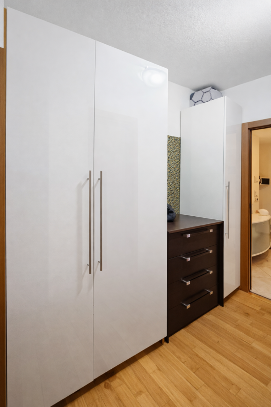 In uno dei contesti più apprezzati della zona, a pochi passi dall’area Hotel Milano, proponiamo i...