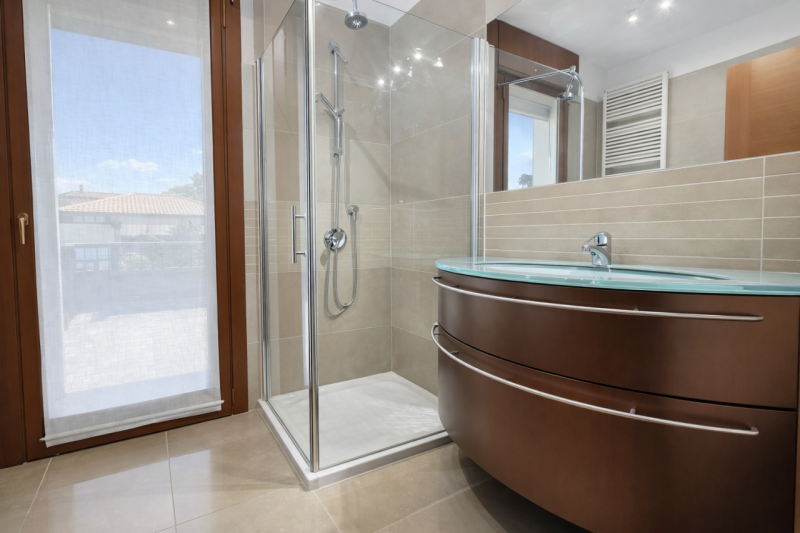 In uno dei contesti più apprezzati della zona, a pochi passi dall’area Hotel Milano, proponiamo i...