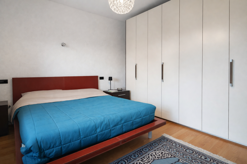 In uno dei contesti più apprezzati della zona, a pochi passi dall’area Hotel Milano, proponiamo i...