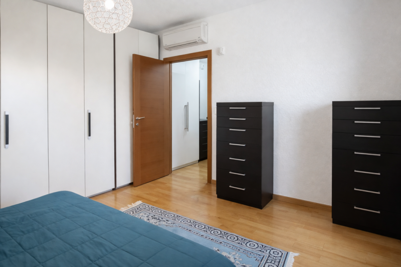 In uno dei contesti più apprezzati della zona, a pochi passi dall’area Hotel Milano, proponiamo i...