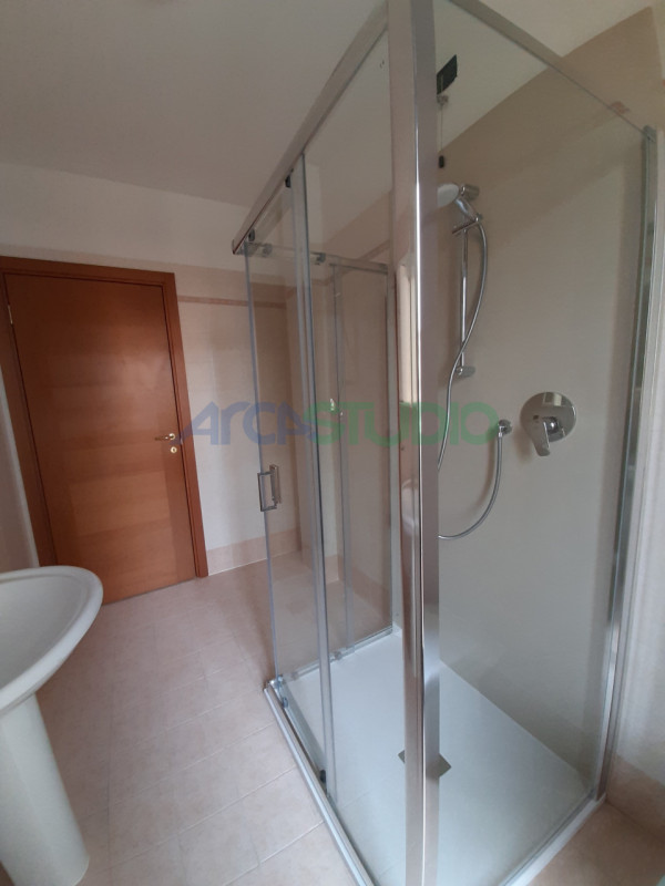 Dueville: in piccola palazzina posta in zona residenziale tranquilla, ottimo bicamere al piano pr...