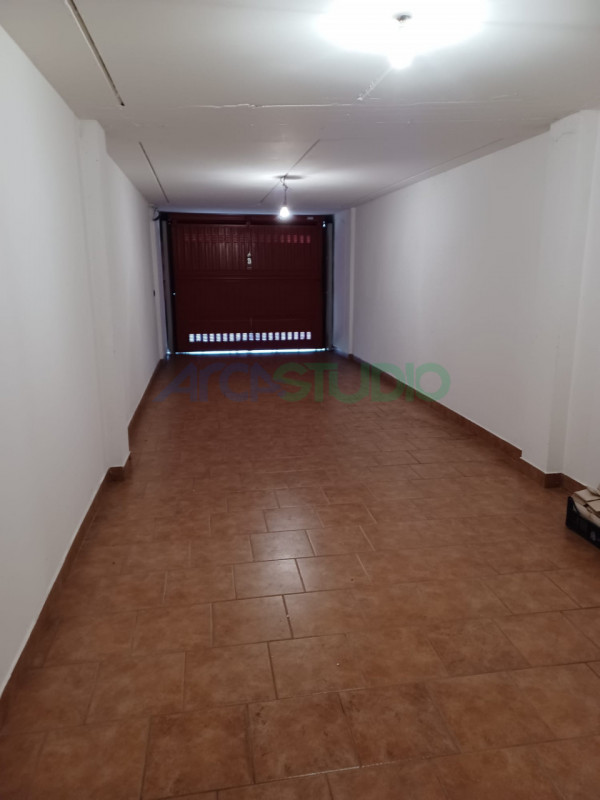 Dueville: in piccola palazzina posta in zona residenziale tranquilla, ottimo bicamere al piano pr...