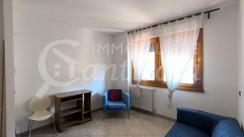 Firenze Affitto Appartamento