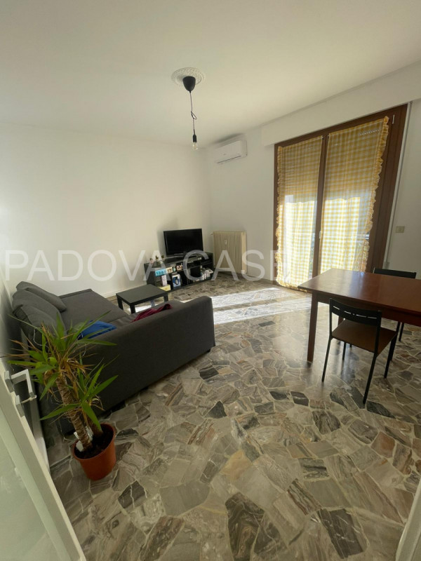 Padova Affitto Appartamento pentalocale