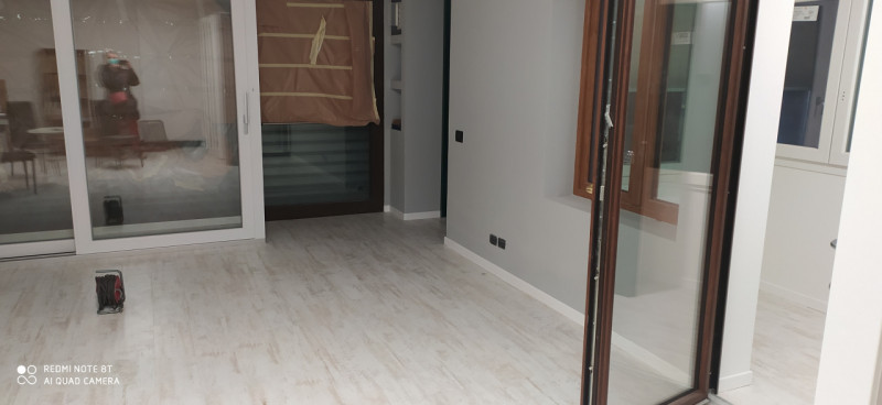 Albignasego Affitto Negozio