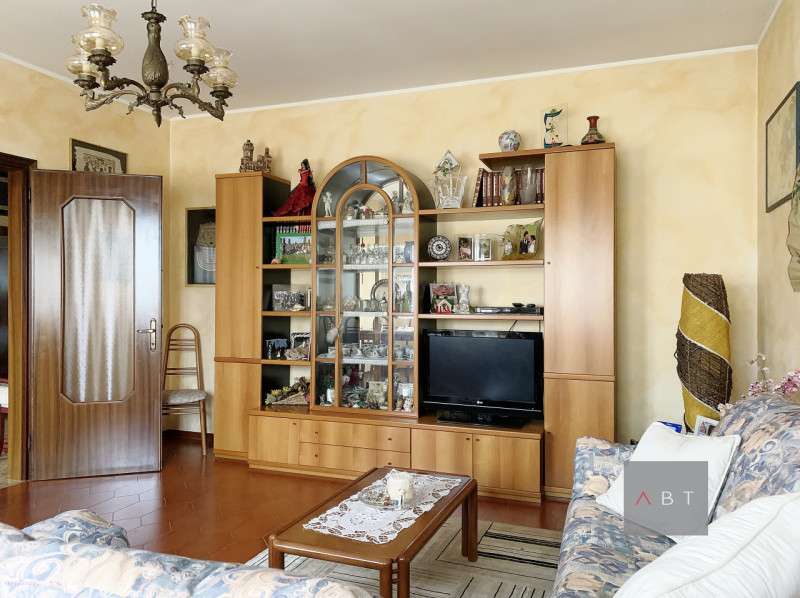 Situata nella frazione di Marsango, casa singola composta di: ingresso, soggiorno, cucina, tre ca...