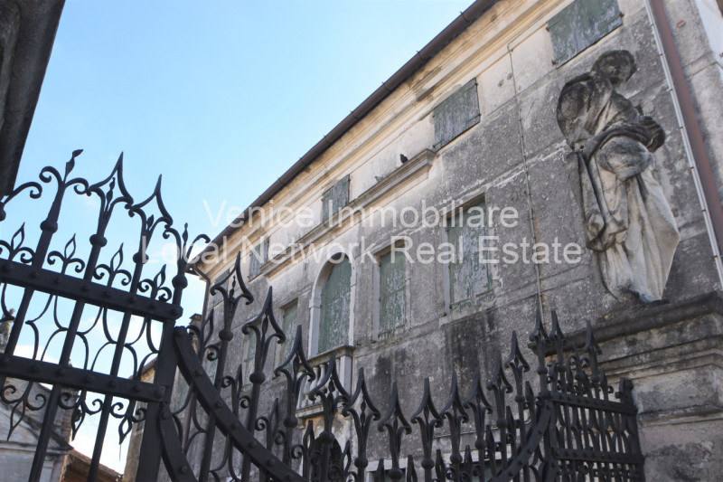 Stra Vendita Rustico casale