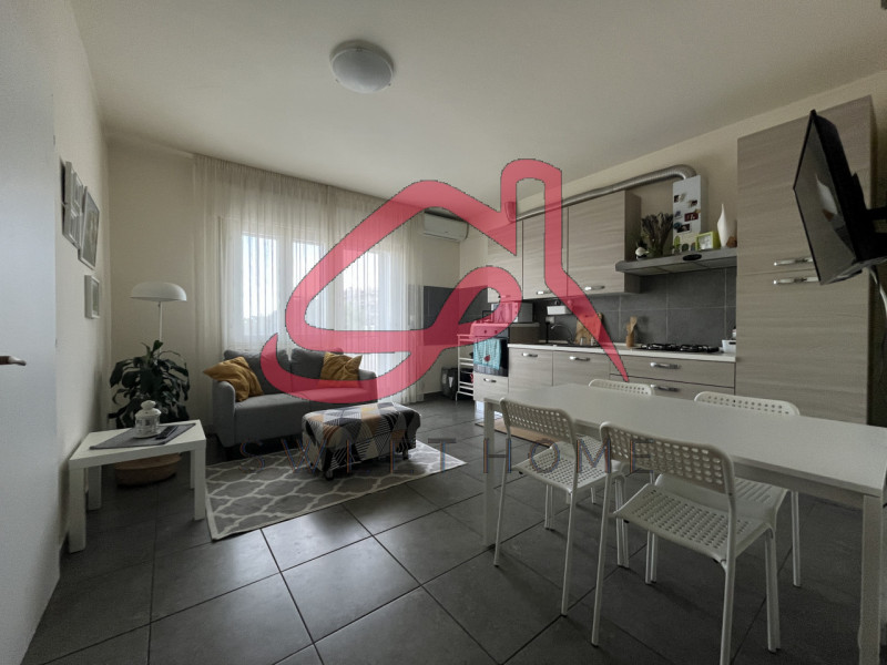 AFFITTI Appartamento a Padova – foto 1
