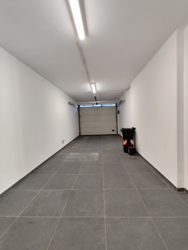 In una delle zone più ricercate di Vicenza, precisamente nel tranquillo quartiere residenziale di...