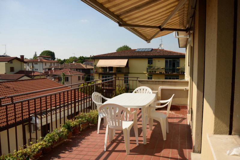 AFFITTI Appartamento a Padova – foto 1