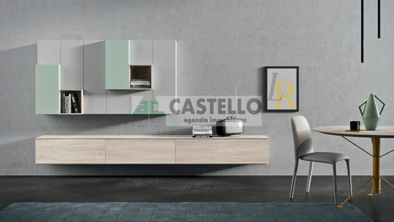 Campodarsego Reschigliano spaziose bifamiliari con giardino sino a ~3.300/3.400mq, ad 1 km dal ce...