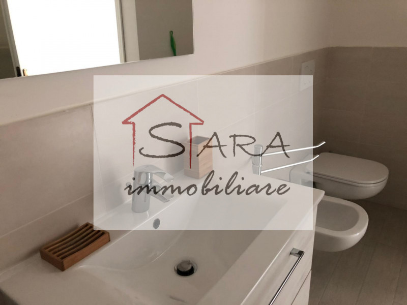 PADOVA - zona Ospedali: 

DAL 1 APRILE 2026

Sara Immobiliare propone in locazione società appart...