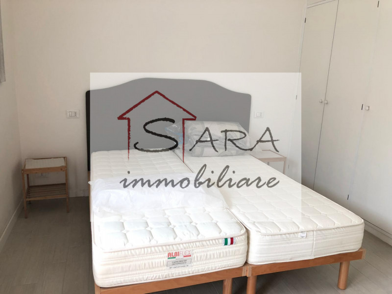 PADOVA - zona Ospedali: 

DAL 1 APRILE 2026

Sara Immobiliare propone in locazione società appart...