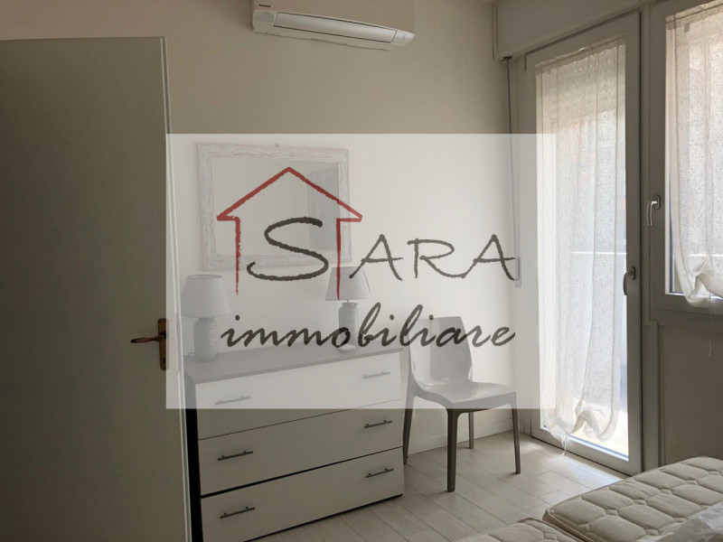 PADOVA - zona Ospedali: 

DAL 1 APRILE 2026

Sara Immobiliare propone in locazione società appart...