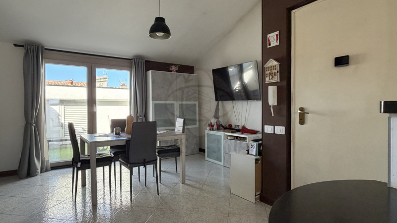 VENDITE Appartamento a Terni – foto 1
