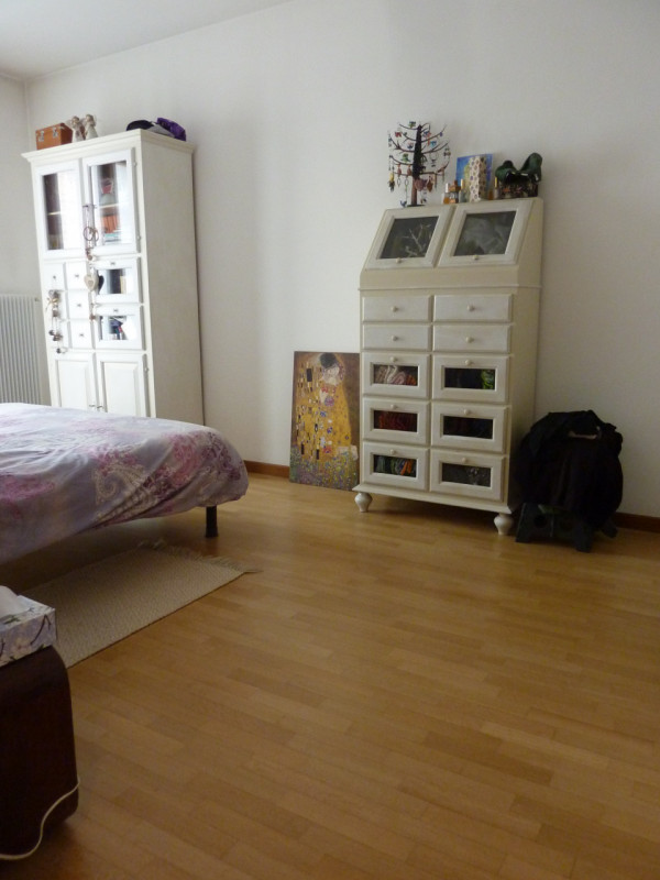 A Treviso (TV) zona Fiera / Selvana, proponiamo in affitto appartamento quadrilocale, al piano pr...