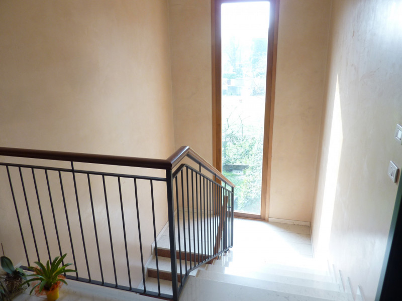 A Treviso (TV) zona Fiera / Selvana, proponiamo in affitto appartamento quadrilocale, al piano pr...