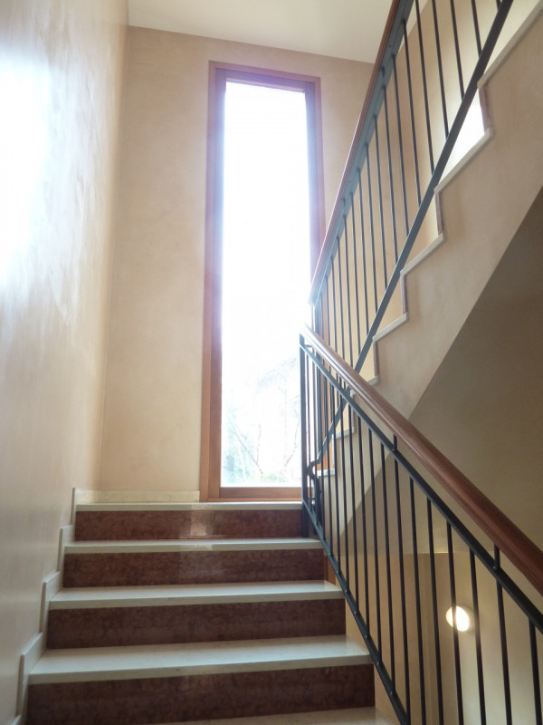 A Treviso (TV) zona Fiera / Selvana, proponiamo in affitto appartamento quadrilocale, al piano pr...