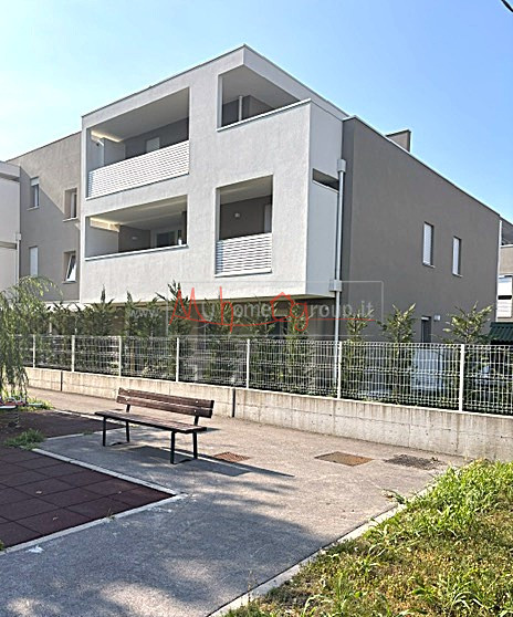 VENDITE Appartamento a Selvazzano Dentro – foto 1