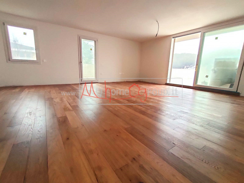 TENCAROLA - (Rif.A903-S) - nuovo appartamento pronto da abitare al secondo e ultimo piano con asc...