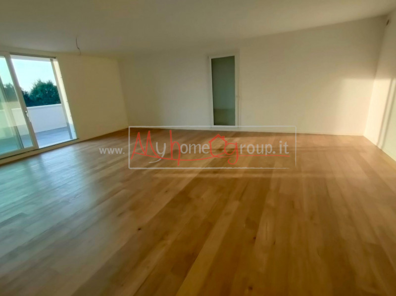 TENCAROLA - (Rif.A903-S) - nuovo appartamento pronto da abitare al secondo e ultimo piano con asc...