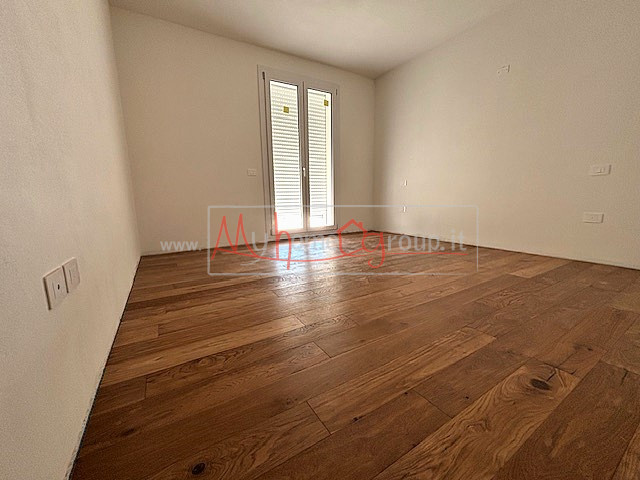 TENCAROLA - (Rif.A903-S) - Questa descrizione riguarda un nuovo appartamento pronto da abitare al...