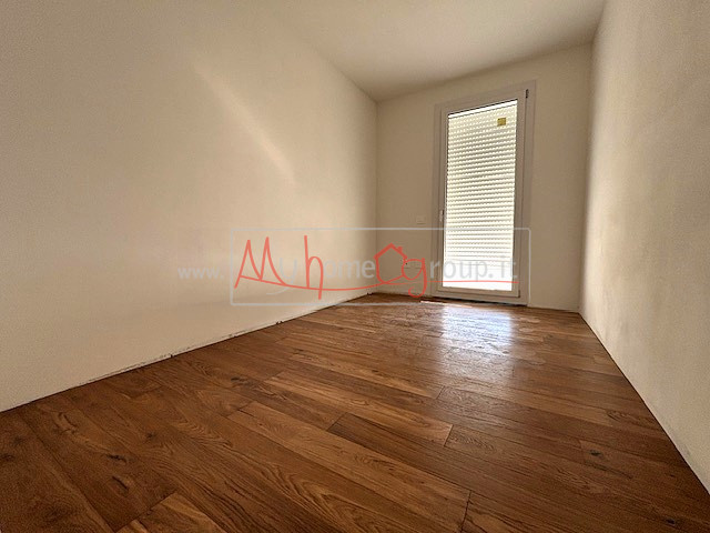 TENCAROLA - (Rif.A903-S) - Questa descrizione riguarda un nuovo appartamento pronto da abitare al...