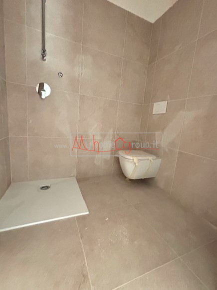 TENCAROLA - (Rif.A903-S) - Questa descrizione riguarda un nuovo appartamento pronto da abitare al...