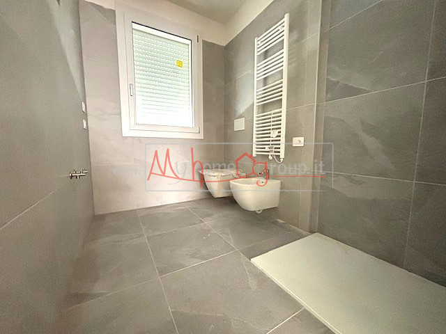 TENCAROLA - (Rif.A903-S) - Questa descrizione riguarda un nuovo appartamento pronto da abitare al...