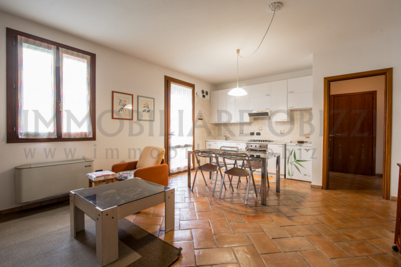 ALBIGNASEGO zona Ferri. Vendesi magnifica casa singola situata nella tranquilla e ricercata zona ...