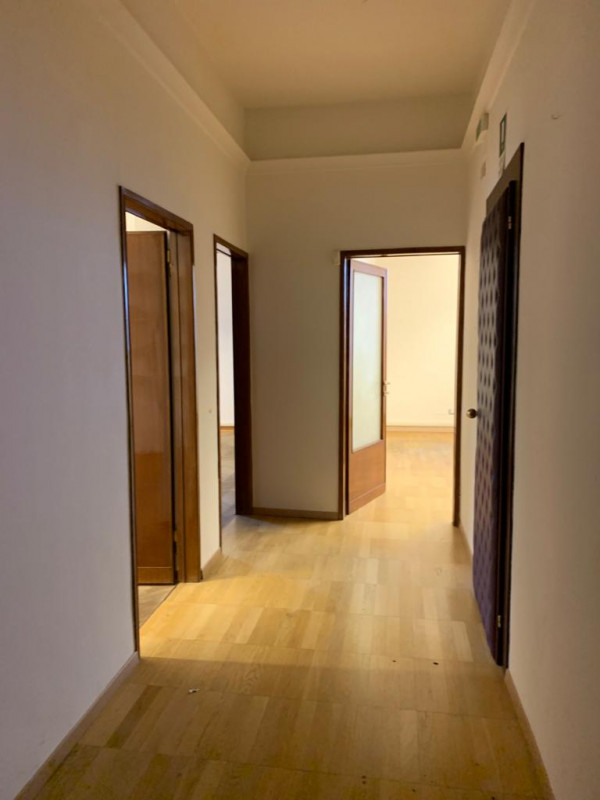 Padova Affitto Ufficio