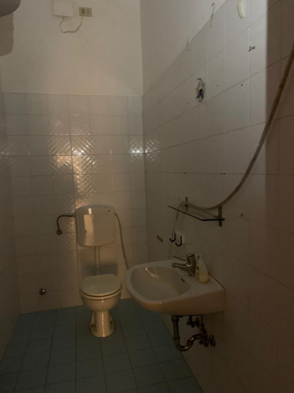 Padova via Altinate Nicoletta Dardilli di AD Casa Padova propone in locazione in palazzo storico ...