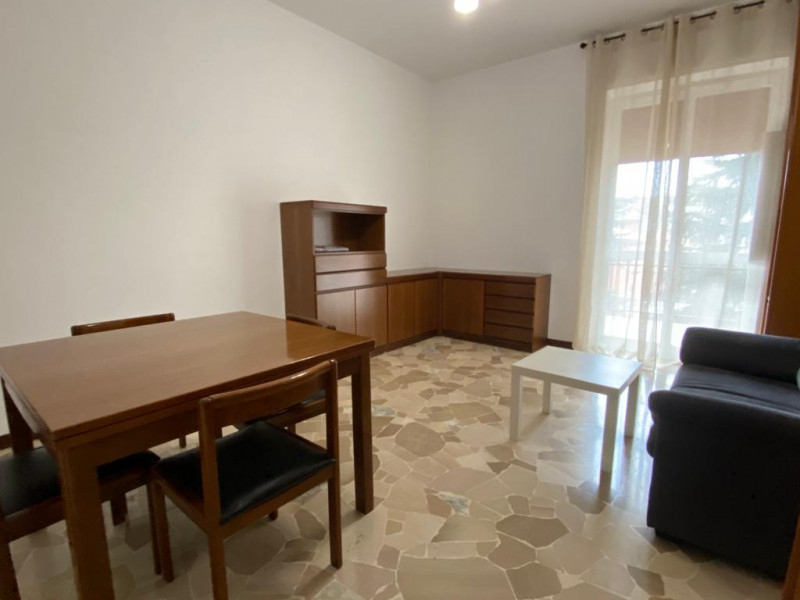 Monza Vendita Appartamento bilocale