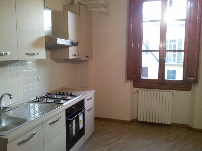 Firenze Affitto Appartamento bilocale