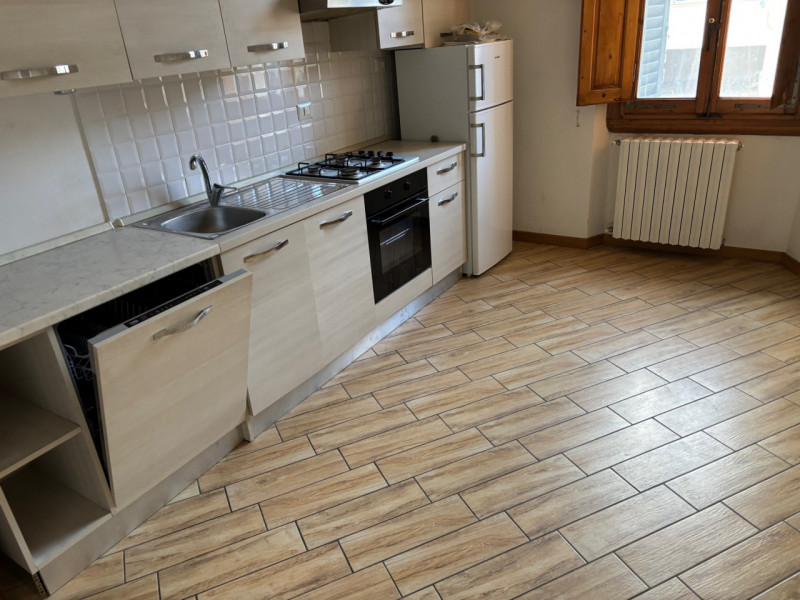Firenze Affitto Appartamento bilocale