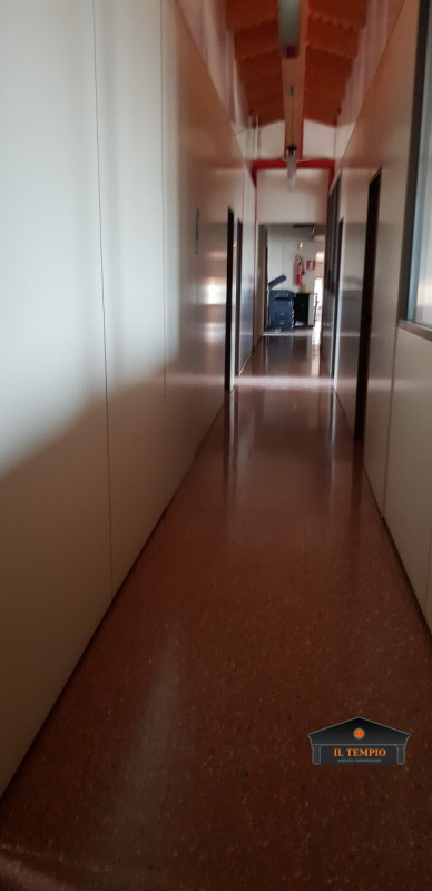 VENDO Attività e Licenze a Montecchio Precalcino – foto 1