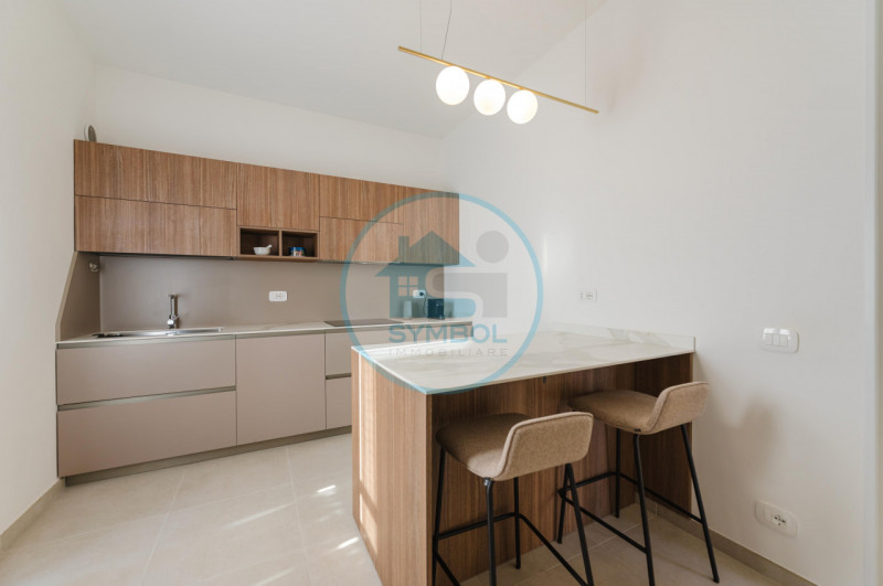 MOGLIANO VENETO - NS. ESCLUSIVA: 
Nel cuore del centro cittadino, ma immersa nella tranquillità e...