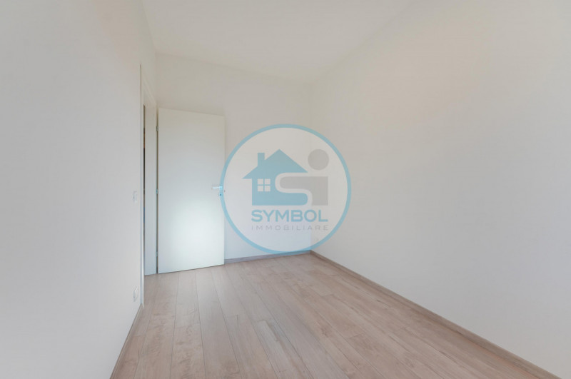 MOGLIANO VENETO - NS. ESCLUSIVA: 
Nel cuore del centro cittadino, ma immersa nella tranquillità e...