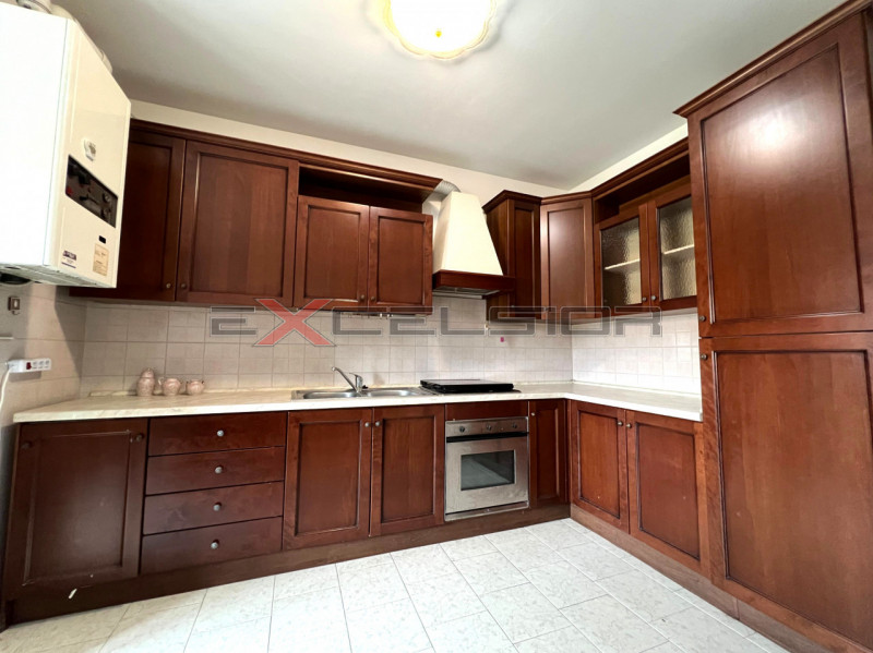 Appartamenti in Vendita a Cavarzere